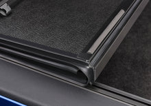Load image into Gallery viewer, BAK BAKFlip G2 19+ Dodge RAM MFTG Dodge RAM MFTG w/o Ram Box 5.7ft Bed