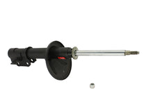 Load image into Gallery viewer, KYB Shocks &amp; Struts Excel-G Front Left MAZDA 323 1986-89 MERCURY Capri 1991-94 MERCURY Tracer 1987-9