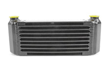 Load image into Gallery viewer, PERRIN 22-25 Subaru WRX (Manual Transmission) Engine Oil Cooler Full Kit