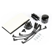 Load image into Gallery viewer, Omix Ignition Tune Up Kit 2.5L 97-98 Jeep Cherokee (XJ)