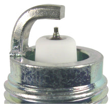 Load image into Gallery viewer, NGK Laser Iridium Spark Plug Box of 4 (IZFR5K11)
