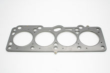 Load image into Gallery viewer, Cometic Ford 1.6L &amp; 1.8L CHV 83.0mm Bore .070 inch MLS Head Gasket