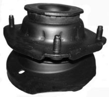 Load image into Gallery viewer, KYB Shocks &amp; Struts Strut Mounts Rear Left KIA Spectra 2000-04