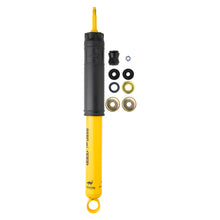 Load image into Gallery viewer, ARB / OME Nitrocharger Sport Shock Prado 120 -R-