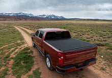 Load image into Gallery viewer, Extang 2021 Ford F-150 (5ft 6in Bed) Xceed