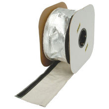 Load image into Gallery viewer, DEI Heat Sheath 1/2in to 1-1/4in I.D. x 50ft Spool
