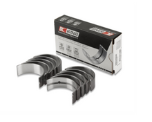 Load image into Gallery viewer, King Engine Bearings Ford 6.7 Power Stroke V8 Diesel (Size STDX) Main Bearing Set