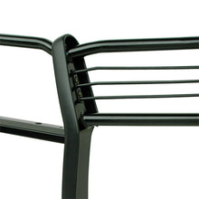 Load image into Gallery viewer, Westin 2010-2013 Toyota 4Runner Sportsman Grille Guard - Black