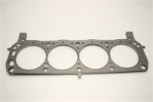 Load image into Gallery viewer, Cometic Ford SB 4.030 inch Bore .060 inch MLS-5 Head Gasket (w/AFR Heads)