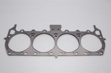 Load image into Gallery viewer, Cometic Chrysler 361/383/413/440 4.25in Bore .027in MLS Head Gasket