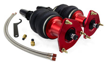 Load image into Gallery viewer, Air Lift Performance 17-25 Audi B9 Front Kit