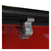 Load image into Gallery viewer, Pace Edwards 2019 Ford Ranger 5ft Bed BedLocker