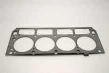 Load image into Gallery viewer, Cometic GM LS1 SB 4.160 inch Bore .075 inch MLS-5 Head Gasket