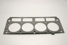 Load image into Gallery viewer, Cometic GM LS1 SB 4.000 inch Bore .036 inch MLS Head Gasket