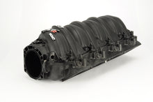 Load image into Gallery viewer, FAST LSXR Manifold 102MM Gen III LS - Black