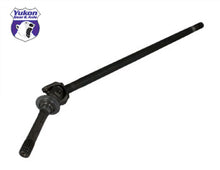 Load image into Gallery viewer, Yukon Gear 1541H Replacement Left Hand assembly For Dana 44 (Dodge w/ Abs)