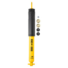 Load image into Gallery viewer, ARB / OME Nitrocharger Sport Shock Jeep Wrangler Tj -F