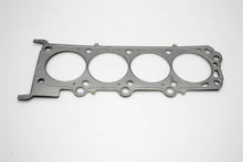Load image into Gallery viewer, Cometic 2004+ Ford 5.4L 3 Valve RHS 94MM .036 inch MLS Head Gasket