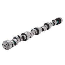 Load image into Gallery viewer, Edelbrock Rollin Thunder Camshaft Hydraulic Roller Gen Vi B/B Chevy 500+ CI