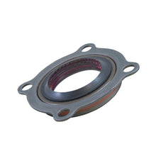 Load image into Gallery viewer, Yukon Gear Right Hand Axle Seal for 06-11 Ram 1500 Front