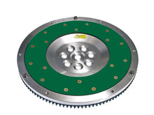Load image into Gallery viewer, Fidanza 03-06 Evo 8/9 Aluminum Flywheel
