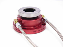 Load image into Gallery viewer, McLeod Hydraulic T.O. Bearing Bolt On GM T5 Trans (Comes With 2 Piston)