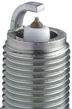 Load image into Gallery viewer, NGK Laser Platinum Spark Plug Box of 4 (PFR7G-11S)
