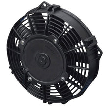 Load image into Gallery viewer, SPAL 366 CFM 7.5in Fan - Pull (VA14-AP7/C-34A)