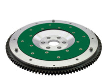 Load image into Gallery viewer, Fidanza 90-93 Mazda Miata 8lb Aluminum Flywheel