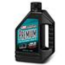 Load image into Gallery viewer, Maxima Premium 4T 5W30 Mineral Engine Oil - 1L