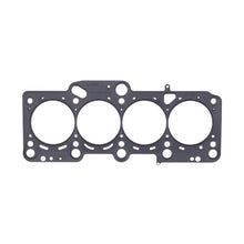 Load image into Gallery viewer, Cometic Volkswagen 2.0L 16V TFSI EA113 83.5mm Bore .070in MLS Head Gasket
