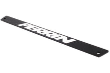 Load image into Gallery viewer, PERRIN 22-25 Subaru WRX License Plate Delete - Black