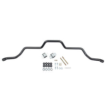 Load image into Gallery viewer, ST Front Anti-Swaybar Honda Accord 2dr.+4dr.