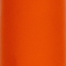 Load image into Gallery viewer, Wehrli 17-19 Chevrolet 6.6L L5P Duramax 4in Intake Pipe (Use w/OEM Air Box) - Orange Frost