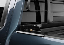 Load image into Gallery viewer, BackRack 04-14 Colorado/Canyon Original Rack Frame Only Requires Hardware