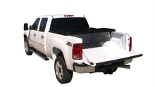 Load image into Gallery viewer, Tonno Pro 14-19 Chevy Silverado 1500 8ft Fleetside Hard Fold Tonneau Cover