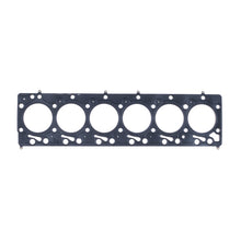 Load image into Gallery viewer, Cometic 96-07 Dodge Viper 4.060 inch Bore .030 inch MLS Head Gasket
