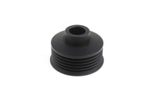 Load image into Gallery viewer, PERRIN 02-05 Subaru WRX / 04-06 STI / 93-11 Impreza Lightweight Alternator Pulley - Black