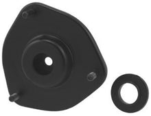 Load image into Gallery viewer, KYB Shocks &amp; Struts Strut Mounts Front MITSUBISHI Mirage 1997-02