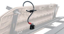Load image into Gallery viewer, Rhino-Rack Vortex Cable Core Lockdowns - 0.6m