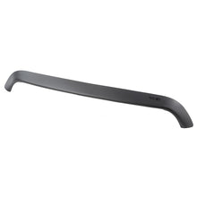Load image into Gallery viewer, Rugged Ridge Hood Bug Deflector Black 09-14 Ram 2500 &amp; 3500