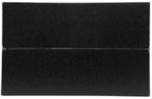 Load image into Gallery viewer, K&amp;N 09-10 Ford F-150 4.6L V8 Performance Intake Kit