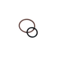 Load image into Gallery viewer, Russell Performance Competition Fuel Filter Replacement O-Ring (Package of 2)