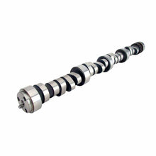 Load image into Gallery viewer, COMP Cams Camshaft CS Tri-Power Xtreme 254HR-15