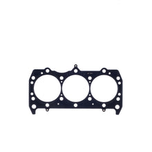 Load image into Gallery viewer, Cometic 75-87 Buick V6 196/231/252 Stage I &amp; II 4.02 inch Bore .066 inch MLS-5 Head Gasket