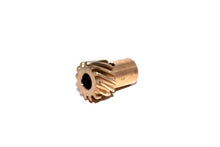 Load image into Gallery viewer, COMP Cams Bronze Gear CS/CB Rr W/MSD .4