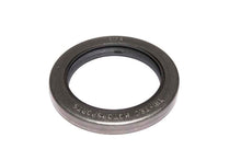 Load image into Gallery viewer, COMP Cams Lower Seal For 6502/6506 Belt