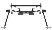 Load image into Gallery viewer, Ridetech 73-74 Nova Double Adjustable Bolt-On 4-Link