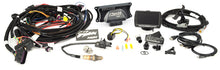 Load image into Gallery viewer, FAST Engine Control System EZ-EFI2Multi