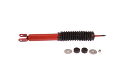 Load image into Gallery viewer, KYB Shocks &amp; Struts MonoMax Front CADILLAC Escalade - KYB Lift Kit Replacement Shocks 2002-04 CHEVRO